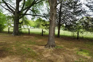205 Cicero Trail, Eden, NC 27288 - Photo 22