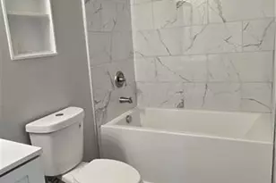 205 Cicero Trail, Eden, NC 27288 - Photo 18
