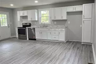 205 Cicero Trail, Eden, NC 27288 - Photo 8