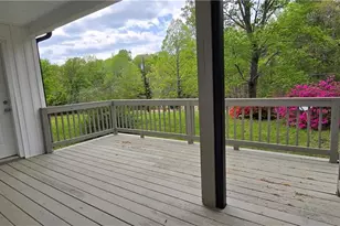 205 Cicero Trail, Eden, NC 27288 - Photo 20