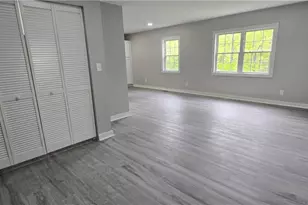205 Cicero Trail, Eden, NC 27288 - Photo 6