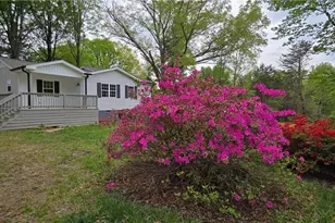 205 Cicero Trail, Eden, NC 27288 - Photo 2