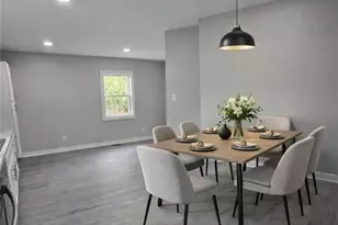 205 Cicero Trail, Eden, NC 27288 - Photo 10