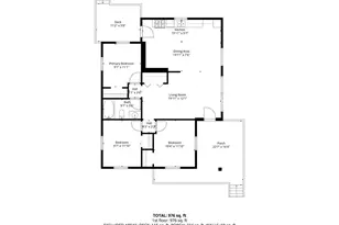 205 Cicero Trail, Eden, NC 27288 - Photo 28
