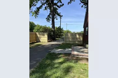 4511 Old Rural Hall Road, Winston-Salem, NC 27105 - Photo 32