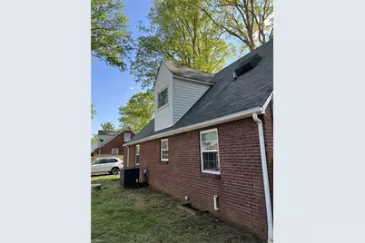 4511 Old Rural Hall Road, Winston-Salem, NC 27105 - Photo 34