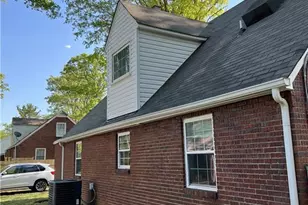 4511 Old Rural Hall Rd, Winston-Salem, NC 27105 - Photo 34