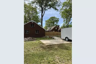 4511 Old Rural Hall Road, Winston-Salem, NC 27105 - Photo 36