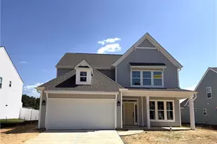 865 Brooklet Ct, Winston-Salem, NC 27127 - Photo 1