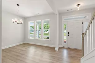 865 Brooklet Ct, Winston-Salem, NC 27127 - Photo 6
