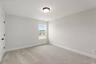 865 Brooklet Ct, Winston-Salem, NC 27127 - Photo 24