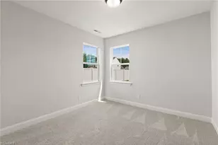 865 Brooklet Ct, Winston-Salem, NC 27127 - Photo 22