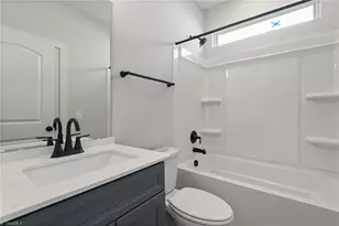 865 Brooklet Ct, Winston-Salem, NC 27127 - Photo 20