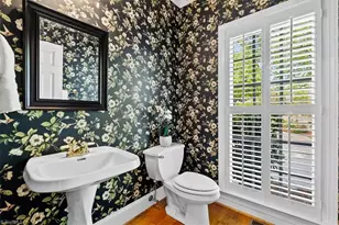 15 Waxwing Cove, Greensboro, NC 27455 - Photo 24