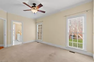 15 Waxwing Cove, Greensboro, NC 27455 - Photo 32