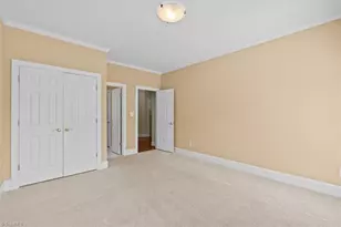 15 Waxwing Cove, Greensboro, NC 27455 - Photo 34