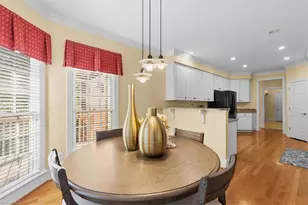 15 Waxwing Cove, Greensboro, NC 27455 - Photo 20