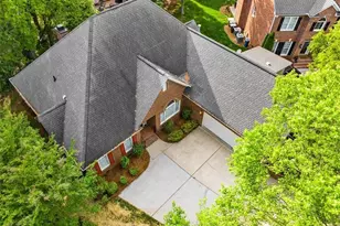 15 Waxwing Cove, Greensboro, NC 27455 - Photo 46