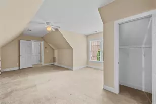 15 Waxwing Cove, Greensboro, NC 27455 - Photo 38