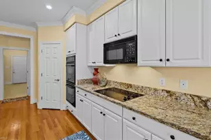 15 Waxwing Cove, Greensboro, NC 27455 - Photo 16