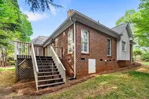 15 Waxwing Cove, Greensboro, NC 27455 - Photo 44