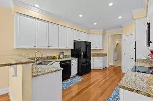 15 Waxwing Cove, Greensboro, NC 27455 - Photo 12