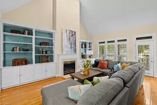 15 Waxwing Cove, Greensboro, NC 27455 - Photo 8