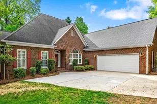 15 Waxwing Cove, Greensboro, NC 27455 - Photo 2