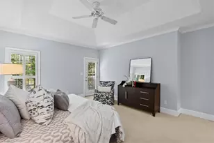 15 Waxwing Cove, Greensboro, NC 27455 - Photo 26