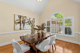15 Waxwing Cove, Greensboro, NC 27455 - Photo 22