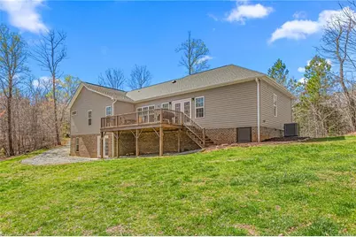 5314 Eagles Nest Trail, Snow Camp, NC 27349 - Photo 34