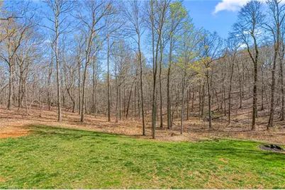 5314 Eagles Nest Trail, Snow Camp, NC 27349 - Photo 32