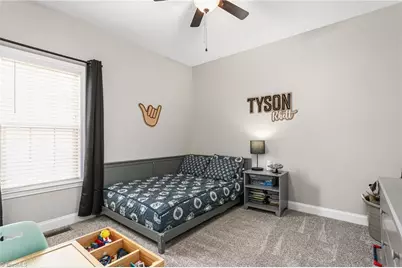 5314 Eagles Nest Trail, Snow Camp, NC 27349 - Photo 24