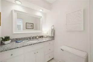 101 N Park Dr, Greensboro, NC 27401 - Photo 20