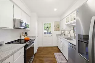 101 N Park Dr, Greensboro, NC 27401 - Photo 12