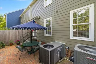 101 N Park Dr, Greensboro, NC 27401 - Photo 26