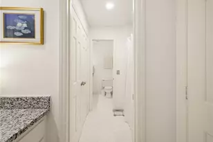 101 N Park Dr, Greensboro, NC 27401 - Photo 22