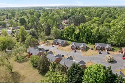 1745 Malone Road #B, Burlington, NC 27215 - Photo 4