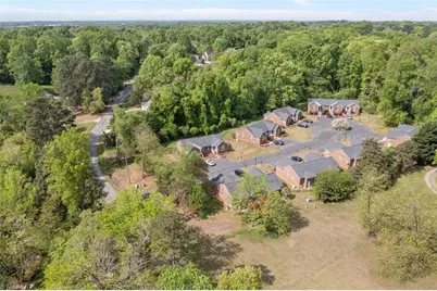 1745 Malone Road #B, Burlington, NC 27215 - Photo 26