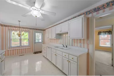 1745 Malone Road #B, Burlington, NC 27215 - Photo 16