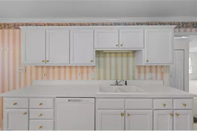 1745 Malone Road #B, Burlington, NC 27215 - Photo 18