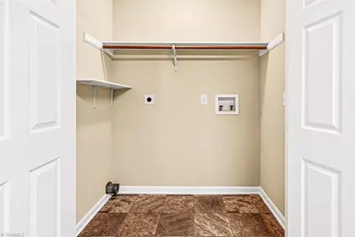 716 Dixon Avenue #A, Asheboro, NC 27203 - Photo 8