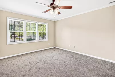 716 Dixon Avenue #A, Asheboro, NC 27203 - Photo 4