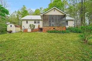 250 Bear Land Trail, Blanch, NC 27212 - Photo 20