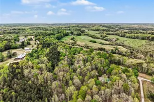 250 Bear Land Trail, Blanch, NC 27212 - Photo 24