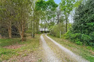 250 Bear Land Trail, Blanch, NC 27212 - Photo 18