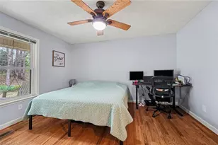 250 Bear Land Trail, Blanch, NC 27212 - Photo 12