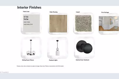 5211 Maple Blossom Trail, Greensboro, NC 27455 - Photo 6