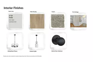 5211 Maple Blossom Trl, Greensboro, NC 27455 - Photo 6