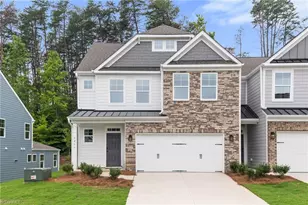 5211 Maple Blossom Trl, Greensboro, NC 27455 - Photo 1